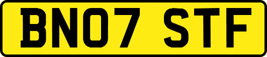 BN07STF