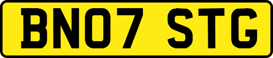 BN07STG