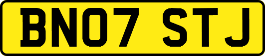 BN07STJ
