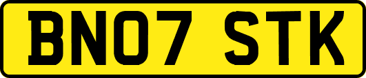 BN07STK