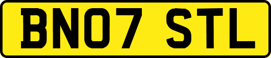 BN07STL