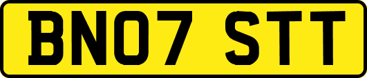 BN07STT