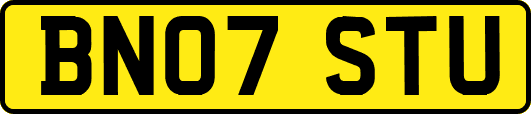 BN07STU