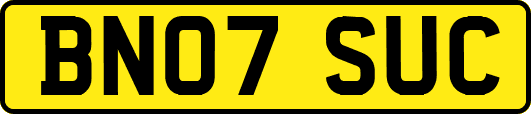 BN07SUC