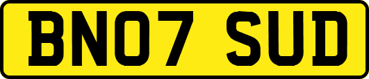 BN07SUD