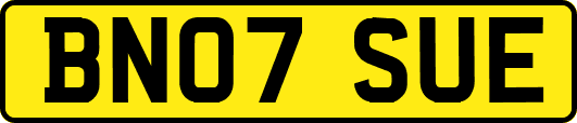 BN07SUE