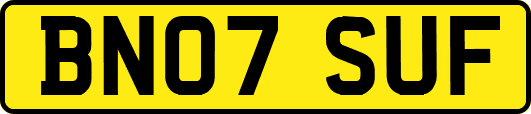 BN07SUF