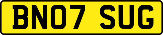 BN07SUG