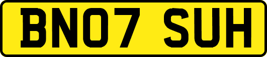 BN07SUH