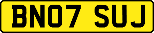 BN07SUJ