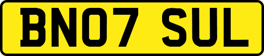 BN07SUL