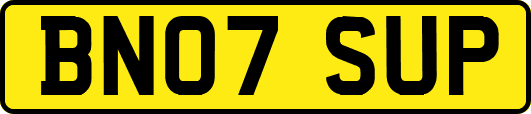 BN07SUP