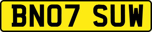 BN07SUW