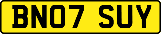 BN07SUY