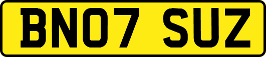 BN07SUZ