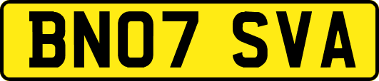 BN07SVA