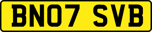 BN07SVB