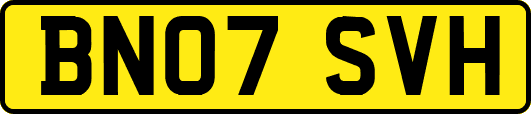 BN07SVH