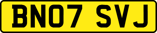 BN07SVJ