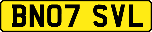 BN07SVL