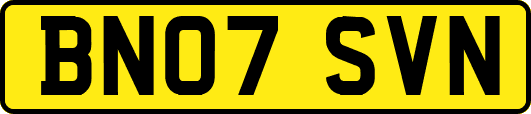 BN07SVN