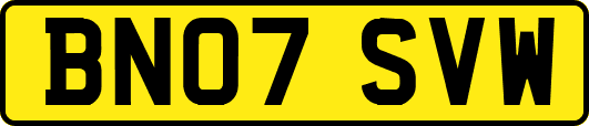 BN07SVW
