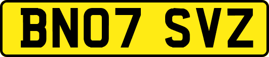 BN07SVZ