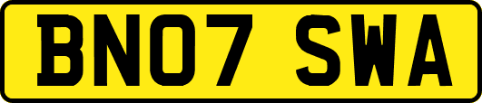 BN07SWA