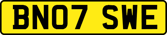 BN07SWE