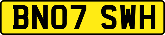 BN07SWH