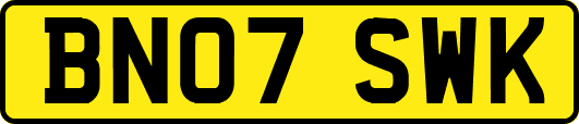 BN07SWK