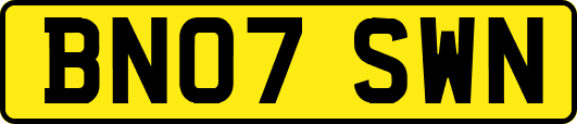 BN07SWN