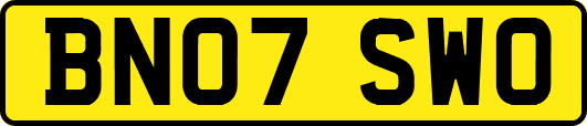 BN07SWO