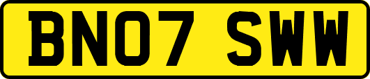 BN07SWW