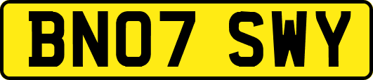 BN07SWY