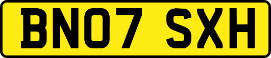 BN07SXH
