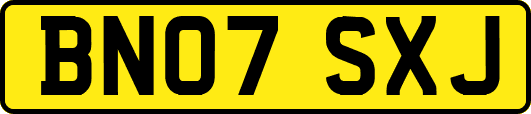 BN07SXJ