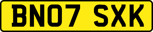 BN07SXK