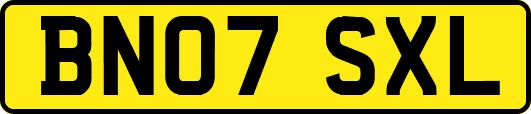 BN07SXL