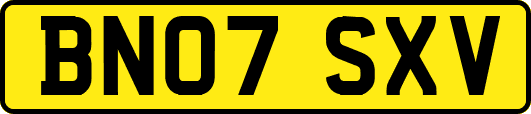 BN07SXV