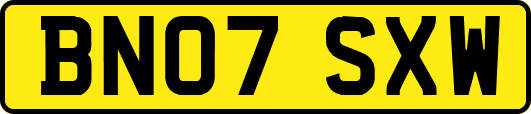 BN07SXW