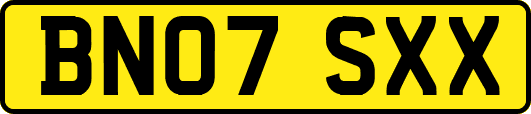 BN07SXX