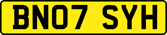 BN07SYH
