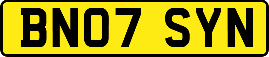 BN07SYN