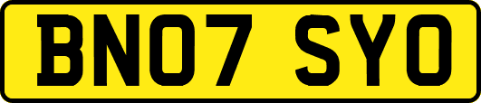 BN07SYO
