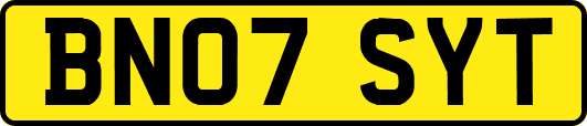BN07SYT