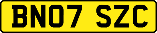 BN07SZC