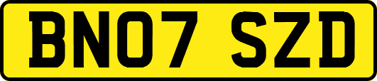BN07SZD