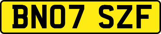 BN07SZF