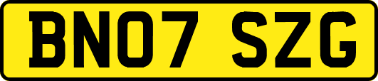 BN07SZG